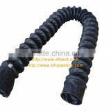 Anti Static and Fire Resistant Explosion Proof Flexible Duct