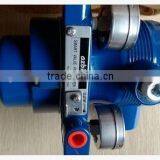 Smart Valve Positioner AVP302 thumbnail-1