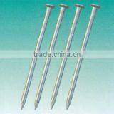 Factory on Hot Sale Manufacturer Common Wire Iron Nail Common Nail thumbnail-3