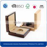 Custom Design Silver Logo Commemorative Coin Storage Packaging Box for Kids thumbnail-1