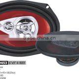 SZY-69453 6*9 Car Waterproof Speaker thumbnail-1