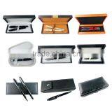 2016 New High End Personalize Promotional Item Gel Roller Pens thumbnail-6