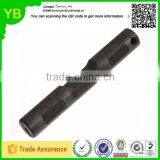 2016 Custom Carbon Steel Thread Axle Drive Shaft thumbnail-6