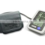 Auto-Reading Blood Pressure Monitor Arm type with 99 memories