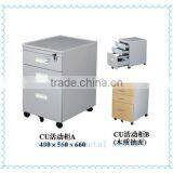 Non Standard High Quality Metal Cabinet With Drawer Stamping thumbnail-1