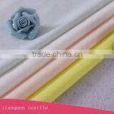 1000%polyester 88*64 Narrow for Africa From China Solid Dyed thumbnail-4