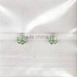 Crystal Art Famous Tattoos Sticker/Fashion Tattoos Sticker/Temporary Body Art Ear Ring Tattoos Sticker thumbnail-4