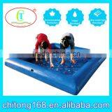 Best Popular Inflatable Adult Swimming Pool
