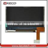 China Wholesale Cell Phone Parts LCD Display For Huawei Ascend Y200 U8865 thumbnail-3