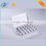Wholesale Egg Tray / Egg Carton / Egg Tray Carton thumbnail-1