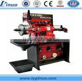 Disc Brake Lathe Wholesaler