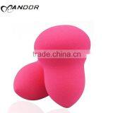 Andor Soft Makeup Sponge Puff Latex Free thumbnail-2