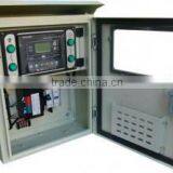 Automatic Transfer Switch