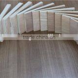 Multifunctional 18 mm Commercial Plywood With High Quality thumbnail-3