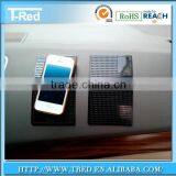 Automobile Accessories Interior, Exterior thumbnail-1