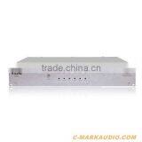 C-Mark A910 12-CH Sequential Power Supply