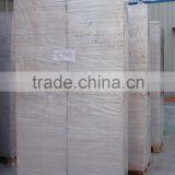 Aluminum Screen Printing Frame,silk Screen Printing Frame thumbnail-5