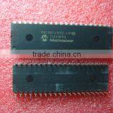 PIC18F4550-IP