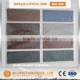 Roofing Waterproof Material ECO SBS Modified Waterproof Membrane thumbnail-4