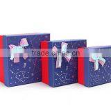 Healthy Strong Food Packaging Box thumbnail-4