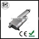 Mini Electric Linear Actuators