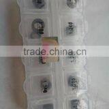 Fuel Injector Shim , Common Rail Boschs Injector Adjustment Shim Kit Injector Shims Boschs thumbnail-5