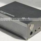 Small AC/DC Portable Solar Generator for Solar Urgent Lighting Supplier's Choice