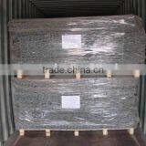 Gabion Box thumbnail-1