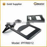 Cheap Price Bespoke Laptop Display Stand thumbnail-2