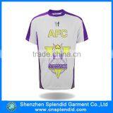 Custom Design Pattern Dri Fit Cricket T-shirt thumbnail-1