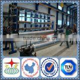 Banana Roller/bend Rubber Roller Used for Textile Machinery thumbnail-2