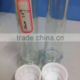 28mm Mineral Water Bottle & Juice Bottle Pet Preform thumbnail-1