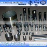 Female Thread Nipple Price Supplier thumbnail-4