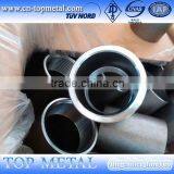 Threaded Pipe Fitting Socket thumbnail-6