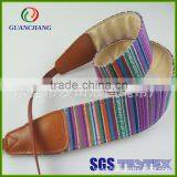 Wholesale Fashion Instax Camera Strap thumbnail-6