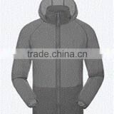 2016 After Game Windproof Soccer Set thumbnail-6