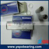 696zz Deep Groove Ball Bearings thumbnail-1