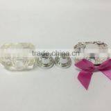 50ml Popular Empty Glass Spray Perfume Bottle Manufacturers thumbnail-3