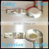 2015 China OEM Factory Made Injection Moulding thumbnail-2