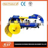 irrigation,drainage,tree planting agricultural machinery trencher