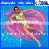 Water Play Toy Giant Inflatable Unicorn Pool Float thumbnail-5