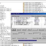 Pci Record TS ASI Recorder PCI TS Play & Record Card(ASI IN and ASI Out,XP/2000) thumbnail-6