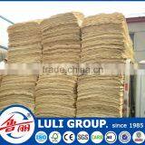 Good Quality Veneer for Laminating thumbnail-2