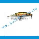 HR-10 Fish Lures thumbnail-1