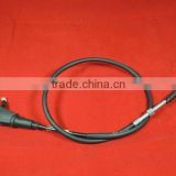 Motorcycle Clutch Cable for Bajaj 180