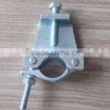 Types of Scaffold Clamps thumbnail-1