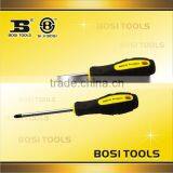 Screwdriver With High Quality