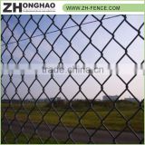 Cheap factory price new design garden fence prices chain link