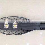 60w Led Street Light/lamp Head Model:Tennis Racket thumbnail-2