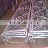 Ringlock Truss Ledger